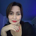 Екатерина, 38 лет