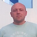 Антон, 35 лет