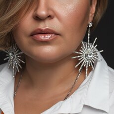 Фотография девушки Наталья, 41 год из г. Феодосия