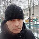 Александр, 51 год