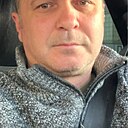 Макс, 44 года