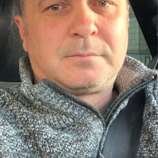 Фотография мужчины Макс, 44 года из г. Саратов