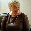 Татьяна, 65 лет