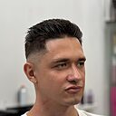 Николай, 26 лет