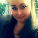 Юльчик, 35 лет