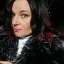 Марина, 41 год