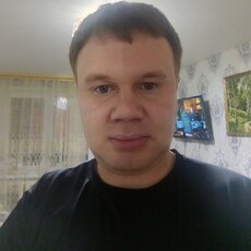 Фотография мужчины Ренат, 32 года из г. Саранск