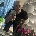 Евгений, 25 лет