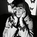 Алёна, 40 лет