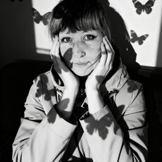 Фотография девушки Алёна, 40 лет из г. Симферополь