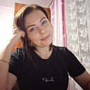 Наталья, 44 года