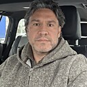 Алекс, 36 лет