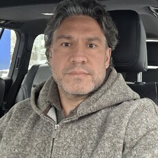 Фотография мужчины Алекс, 36 лет из г. Краснодар