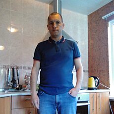 Фотография мужчины Андрей, 47 лет из г. Сочи