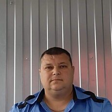 Фотография мужчины Вадим, 40 лет из г. Дзержинск