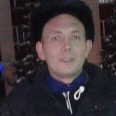 Фотография мужчины Дмитрий, 46 лет из г. Димитровград