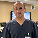 Ахмет, 29 лет