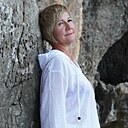 Натали, 57 лет