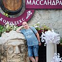 Алекс, 48 лет