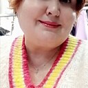 Обаятельная, 58 лет