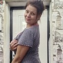 Окпдв, 44 года