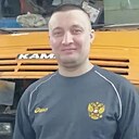 Александр, 46 лет