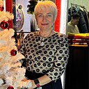 Алиса, 50 лет