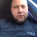 Виталий, 25 лет