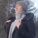 Диана, 31 год