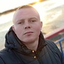 Павел, 29 лет