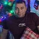 Руслан, 38 лет