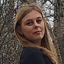 Алёна, 29 лет