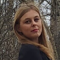 Фотография девушки Алёна, 29 лет из г. Алексеевка (Белгородская Обл)