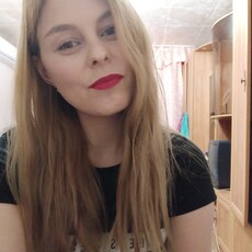 Фотография девушки Алёна, 29 лет из г. Алексеевка (Белгородская Обл)