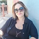 Ириша, 55 лет