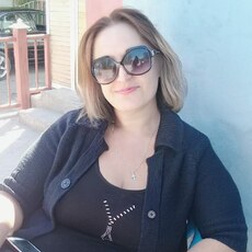 Фотография девушки Ириша, 55 лет из г. Мары