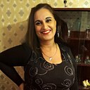 Ириша, 55 лет