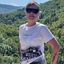 Натали, 52 года