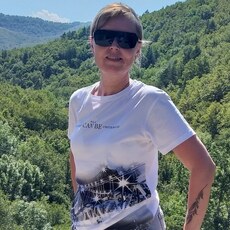 Фотография девушки Натали, 52 года из г. Северская