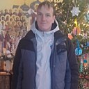 Дмитрий, 36 лет