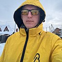 Сергей, 36 лет