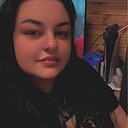 Алиса, 28 лет