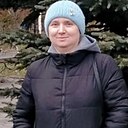 Татьяна, 47 лет