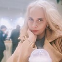 Екатерина, 34 года