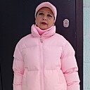 Лариса, 54 года