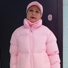 Фотография девушки Лариса, 54 года из г. Шклов