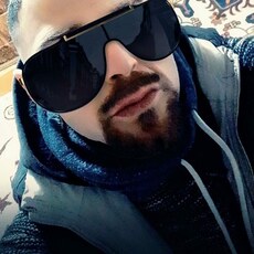 Фотография мужчины Ovy, 31 год из г. Curtea De Argeș