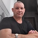 Игорь, 48 лет