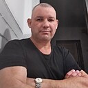 Игорь, 48 лет