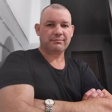 Фотография мужчины Игорь, 48 лет из г. Абинск